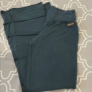 Matilda Jane Women’s Finns